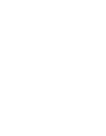 circle-background