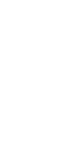 circle-background