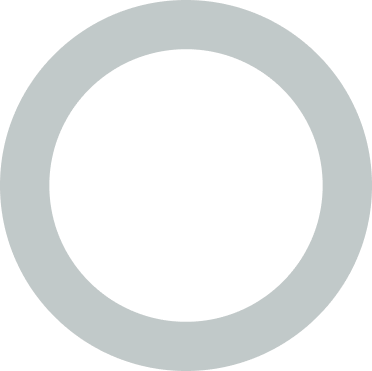 circle-background
