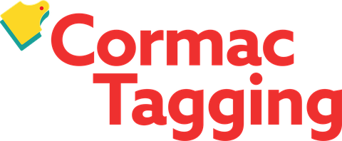 Cormac Tagging
