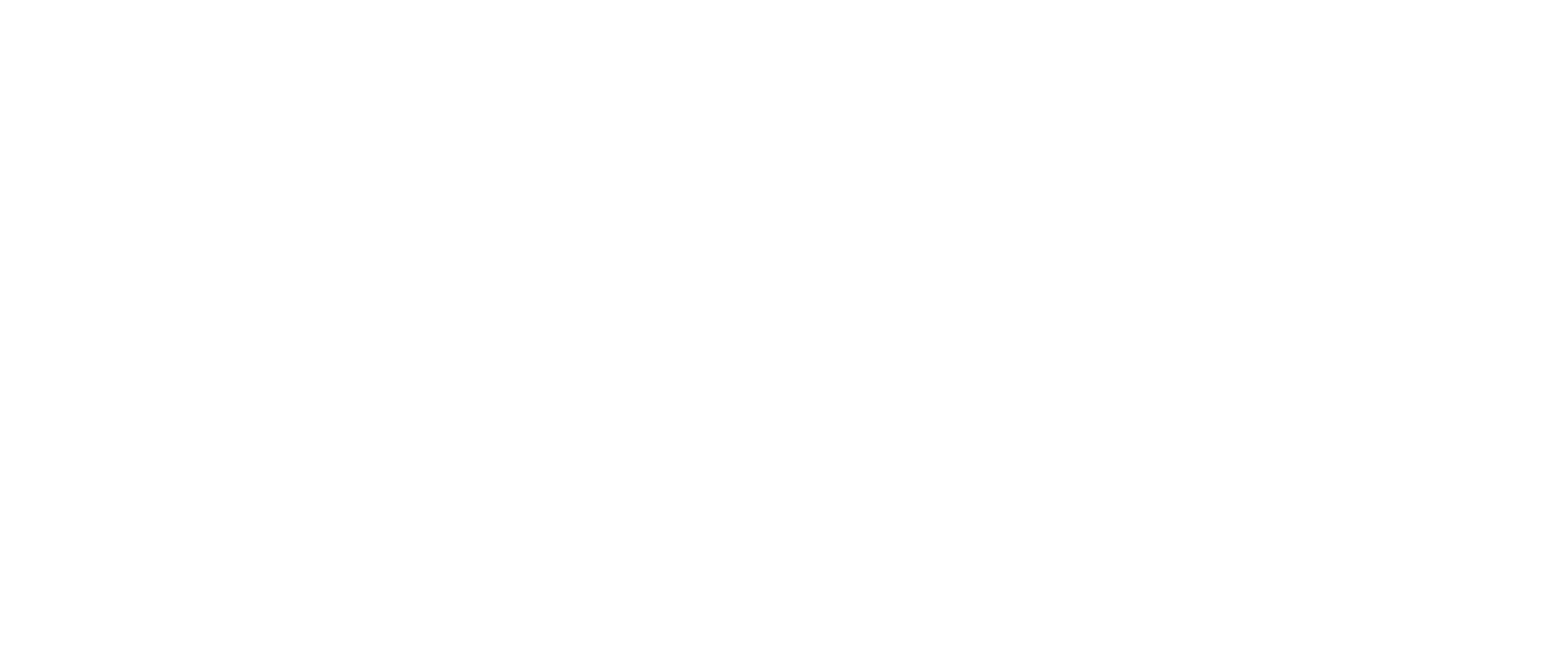 Cormac Tagging