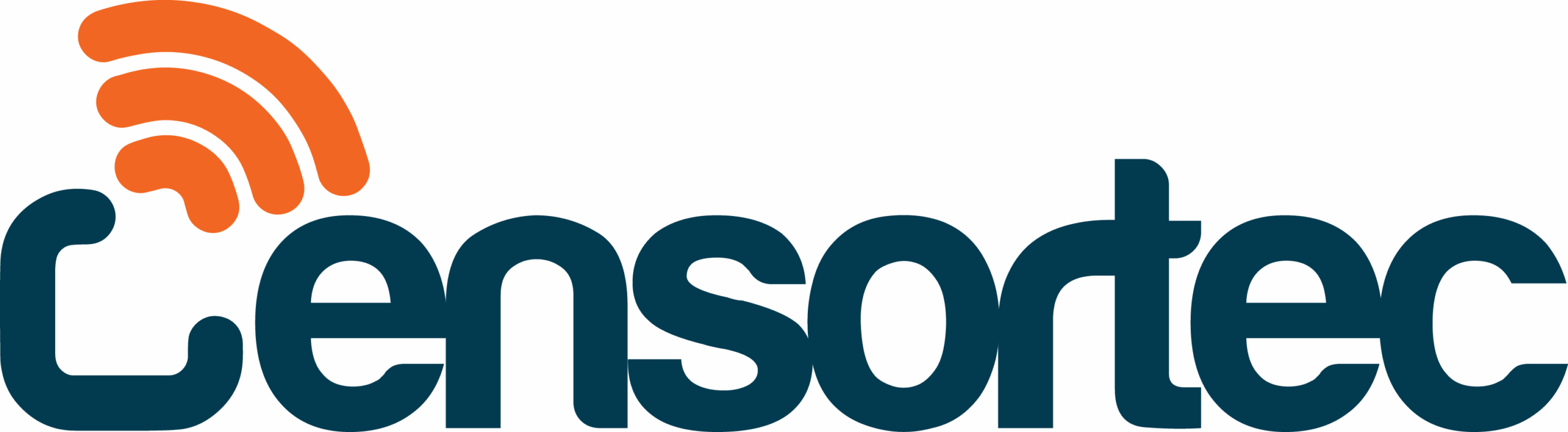 Censortec logo
